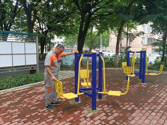 57a8a75f389d9b4b5ce63b5e26cad10