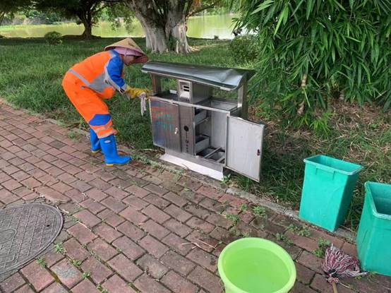 cf40e5147cc9b50555a6a94a1949837