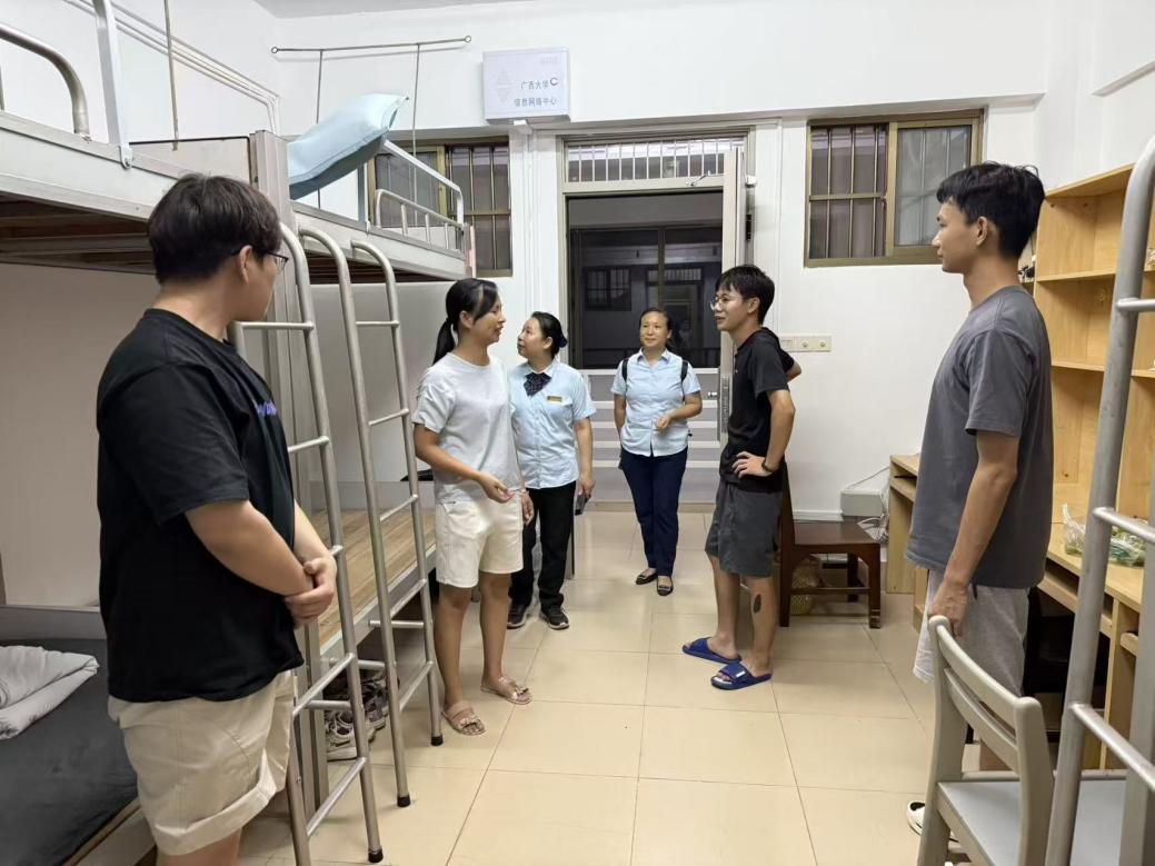 a28770a4f3a15e09d3833f24882ecd9e