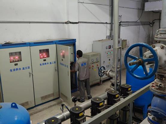 7e333b055bc2748a39c05577bf30641