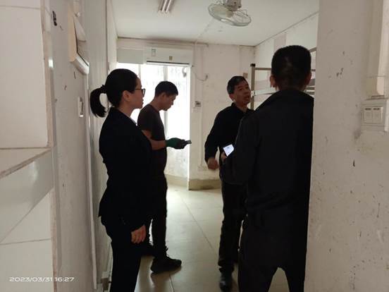 说明: ca03ab10820b5d512e0553c37517753