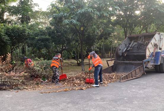 f857c4b45c559865f1380bf54d1ea5e