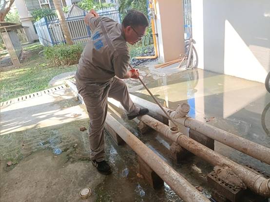 dbb2dc1643f550a4ef44a3ded13a96f