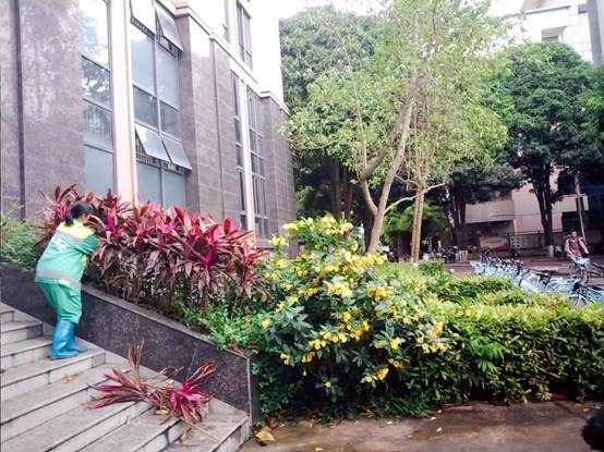 56b59d5a862da9851e069fc2768d00e