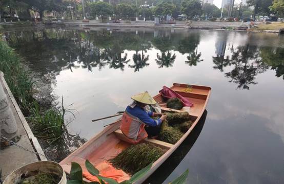 b15653b74d4bb94d8971f21f2722fb6