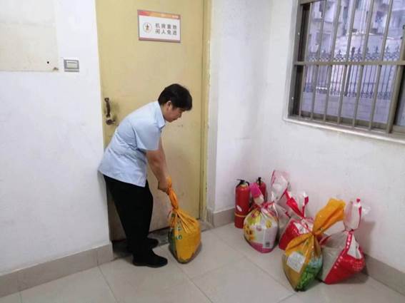 61207c8735f8bf92f0eddd8c99d5f06