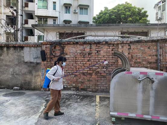 说明: e34b1009c0f2335e71e9acd45f374c4