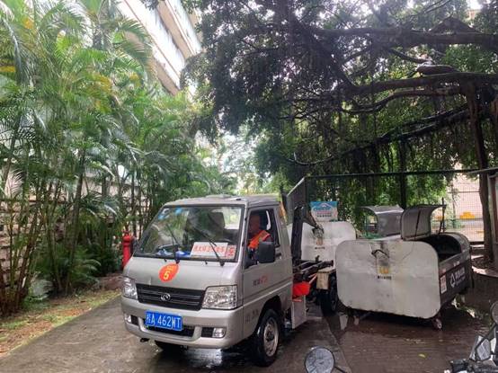 568968779f00500943675de8e9220bc