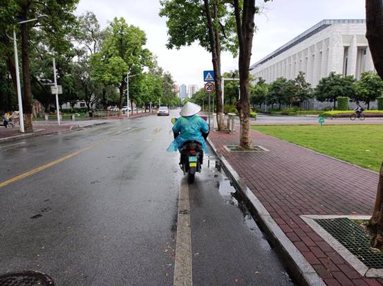 077a43319b217896ab9cce215d47774