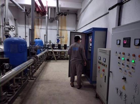 e134e543d24dcf48ab367b4f986b0e9