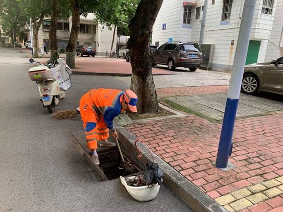 7dc63600130462b104ef6d6aea9ba16