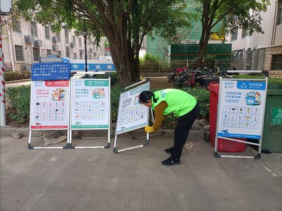 ed17c872ed260d260977d61a7bf49bc