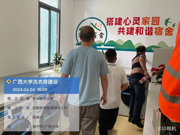 e56df251e79c4ec128f2792c4afae59