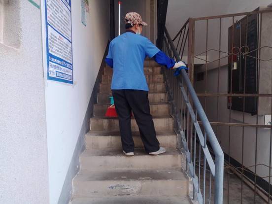 4d9ca24bc453dd6a1f3e5a927966874