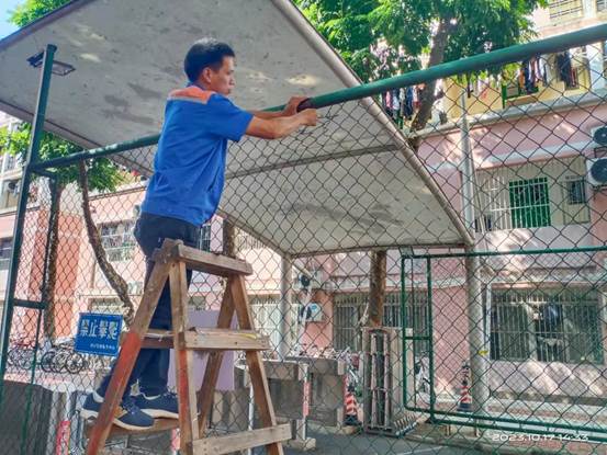 说明: 7f60ea0c69fac5324b81f4585924582