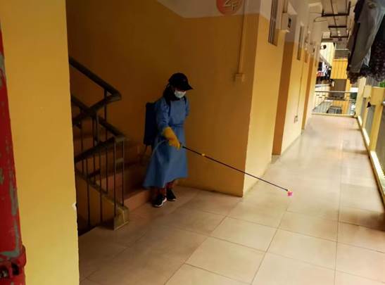 说明: ca87d074e1580e90f0010957167aad2