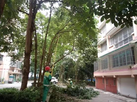 2f375fe4f71c529043771e2834f9414