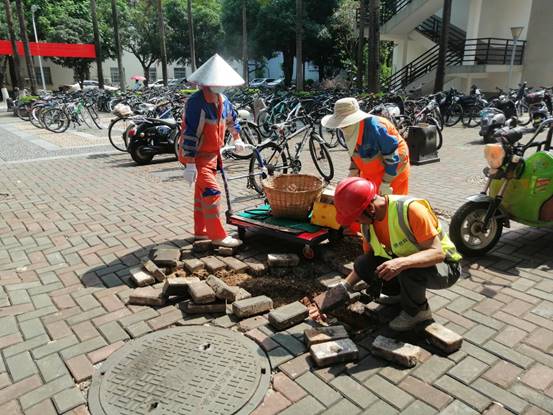 7a648a27483c5d125dcbf83ba738c49