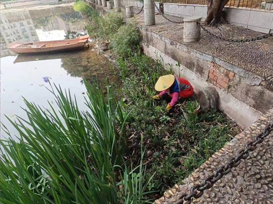 1e2c25d15e4ad18c258c5d30cf20b5f