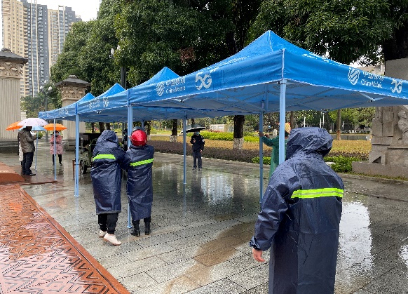 b8693bc36965c86b74fc113b43ac9e3 b8693bc36965c86b74fc113b43ac9e3