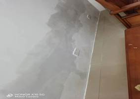 6367fc412990589e663f56d3da9a779