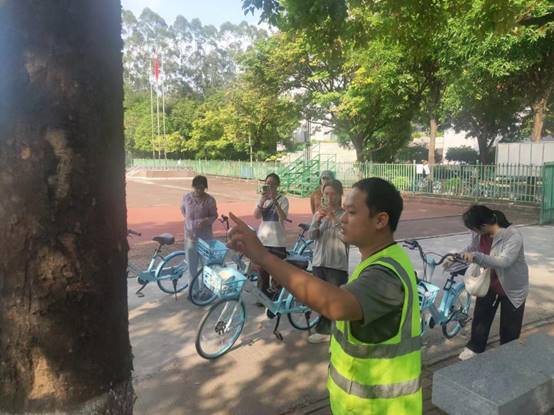 10c5cfff36326a7bcd9d55b0507604a