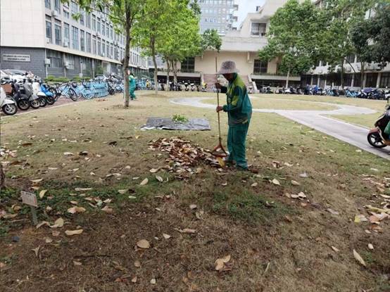 0051d561882993abf3c63098ac4f5c7