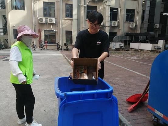 6d624a1339c962589e5f91b53efbad0