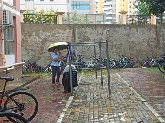 说明: D:\下载中心\微信\WeChat Files\wxid_nihc20yxcytq21\FileStorage\Temp\cfd608aec74421b1b0f23cedf6a1271.jpg