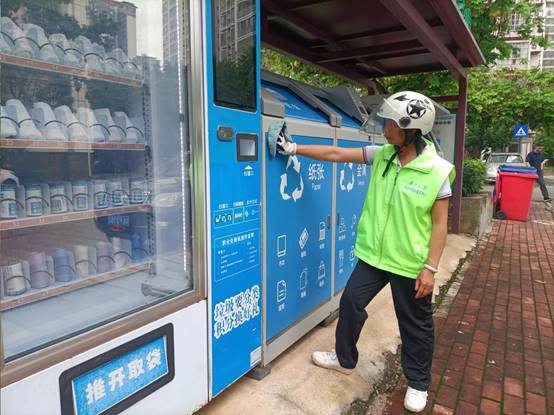 b30dd08f3cf5cc8c7e02acdfadb97dc