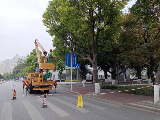 780b2e4d7281aa14dcc30b7bca99052