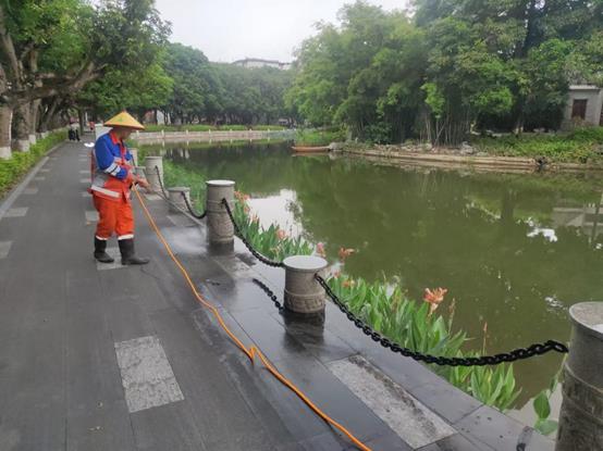 9f63c2cc4b133d564fbedf50da211d6