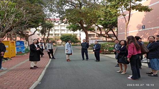 说明: C:\Users\Administrator\AppData\Local\Temp\WeChat Files\7ff742843cb825b885e1a51a68fa17e.jpg 说明: C:\Users\Administrator\AppData\Local\Temp\WeChat Files\7ff742843cb825b885e1a51a68fa17e.jpg