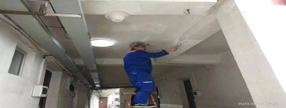 2949ab14d47eabde231cae660b07f0f 2949ab14d47eabde231cae660b07f0f