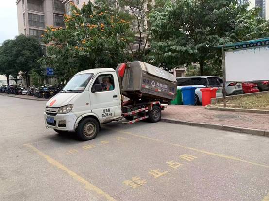 e547a68916f64b638624f108a40a22b