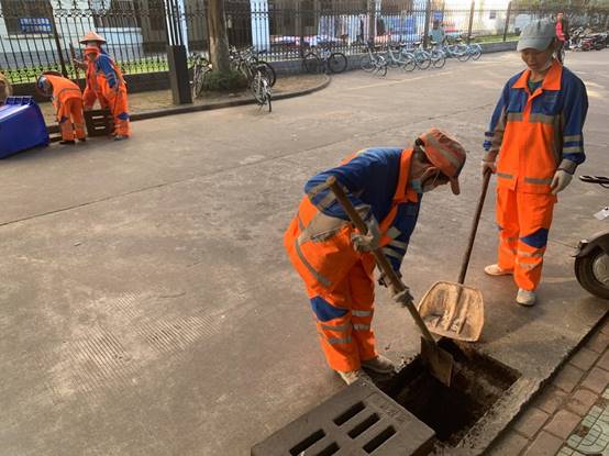 26adcbc4efabd5d6f44c36d2e76398c