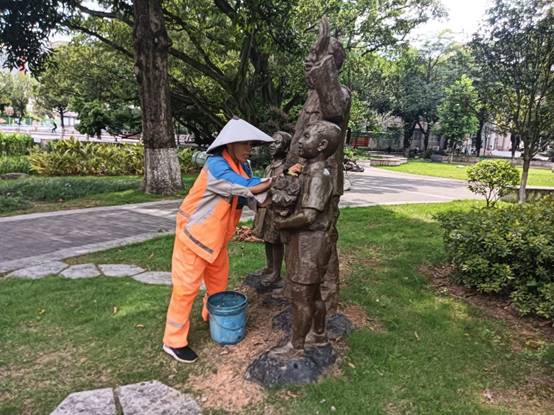 6d469025234b9ab59085e2965bec03a