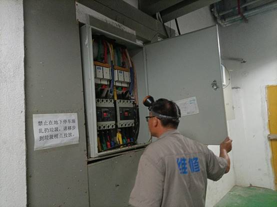 dd291b86b6a09c69a592b7e9642e716