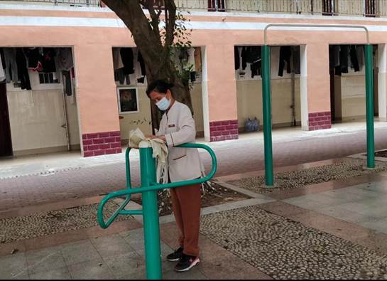 说明: 65789fa9a235ed48dfa6d6af892f9e4