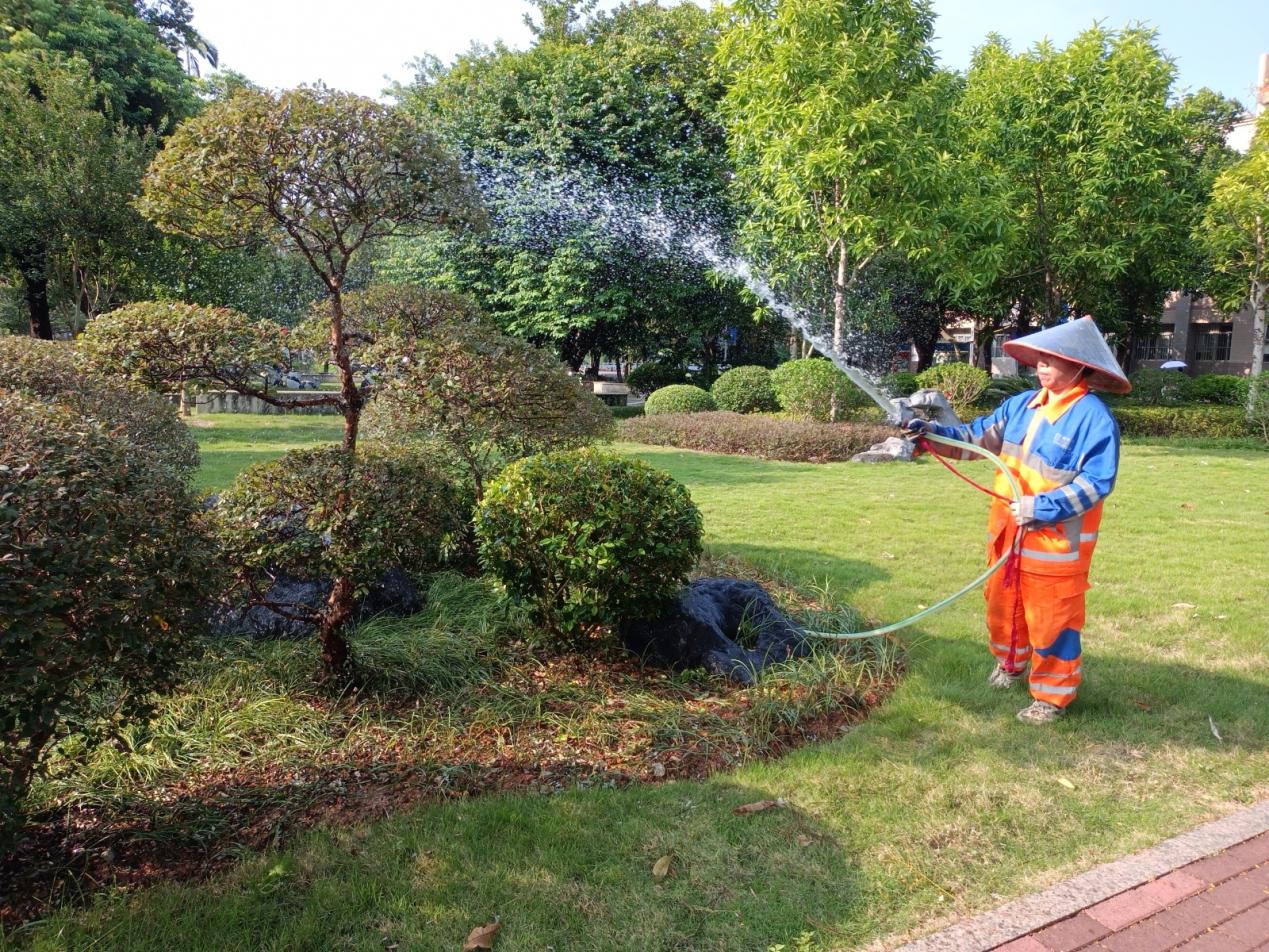 f1f20d522be138604b6489c80ecf5b9