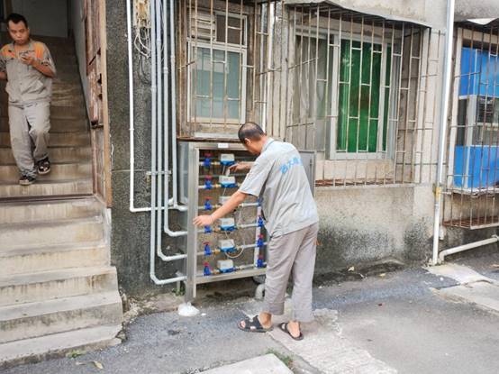 bbf2a13b442da71b493ab6a6834b923