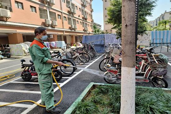 说明: c92c72f621a65514c9a50aa1b6b5397 说明: c92c72f621a65514c9a50aa1b6b5397