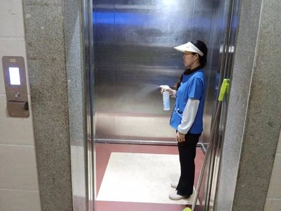 ff5ae68c3250b9fffd6746542d8bf42