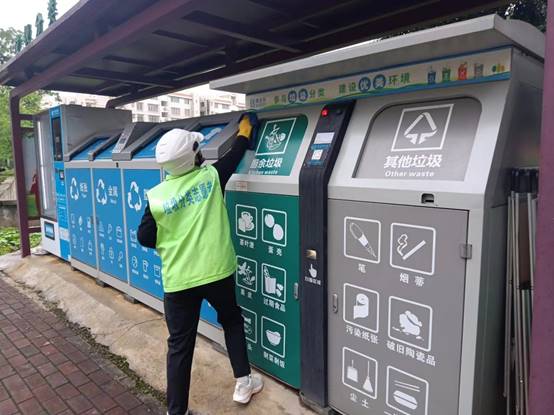 1eda1a0bc6acb0860ec0e59d787af82