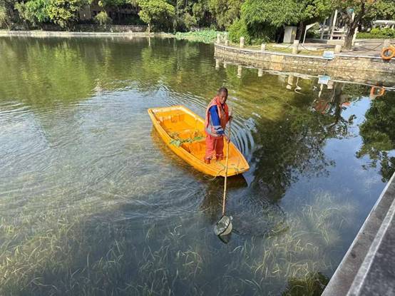 66550fabb97cd2102041bfa798f2258