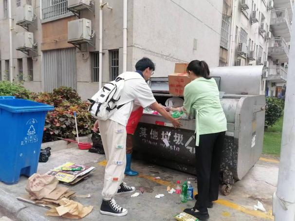 464f040ba03f00c6172dab36b675ef9