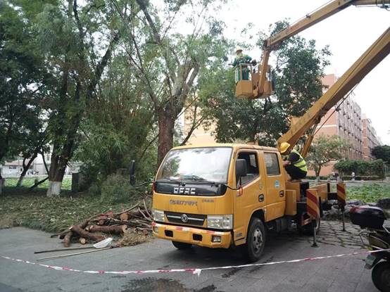 bddfa4e7ec27fc182880258c8d1c288