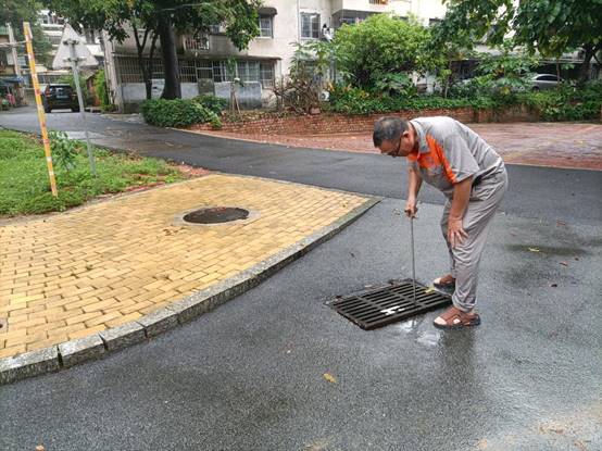 dcb42112b95e541c4e56e7416f68505