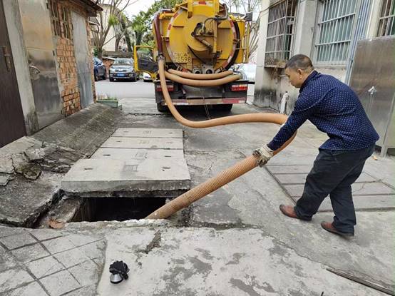 813209379ae726ed32850dab0928f3a