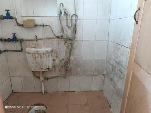 28826c1d9c49264b035d7578351200a